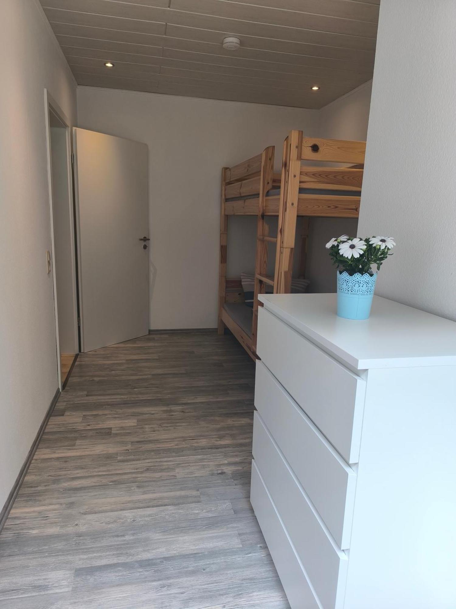 Ferienwohnung Sandner Nüdlingen Dış mekan fotoğraf