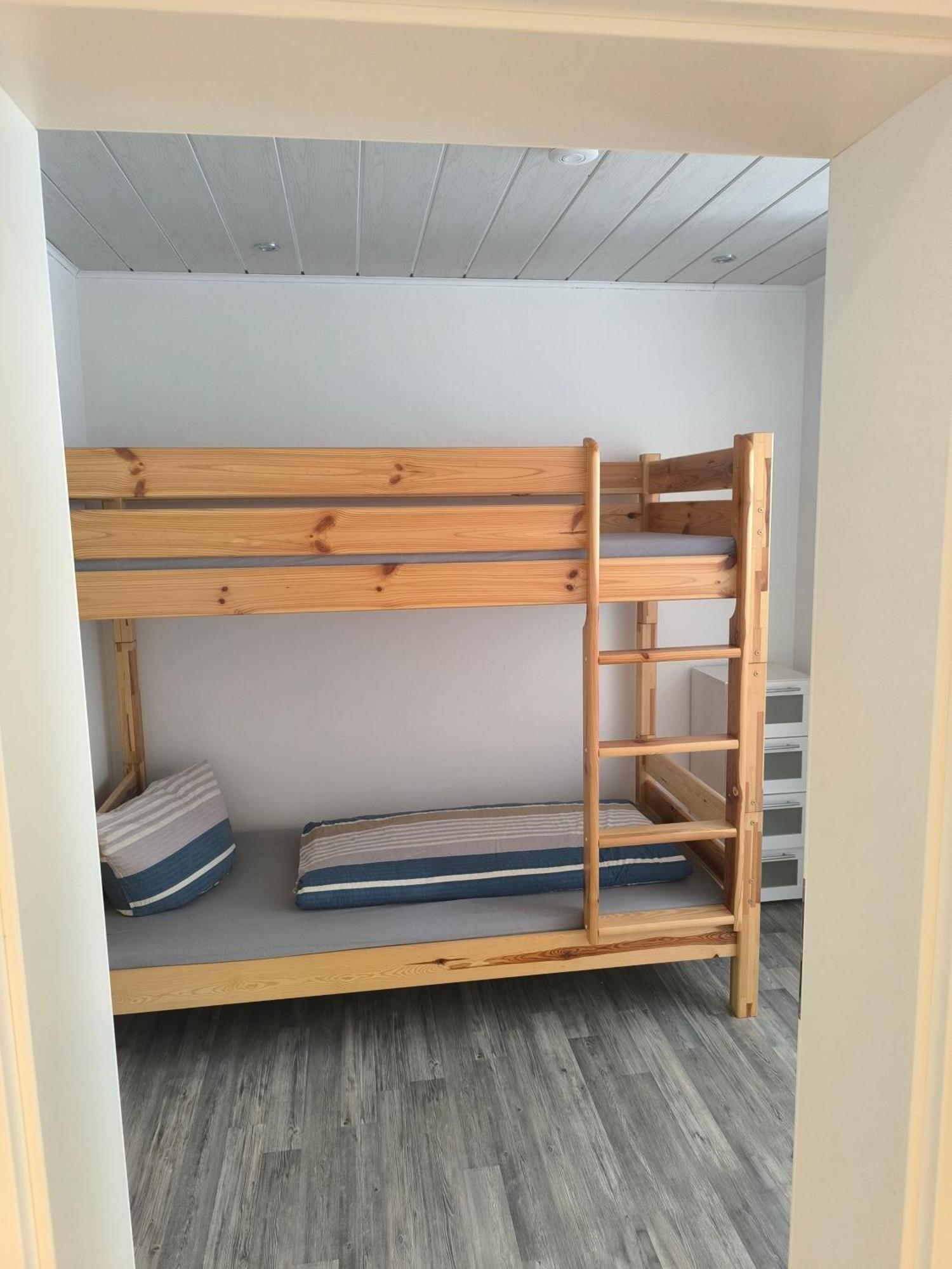 Ferienwohnung Sandner Nüdlingen Dış mekan fotoğraf